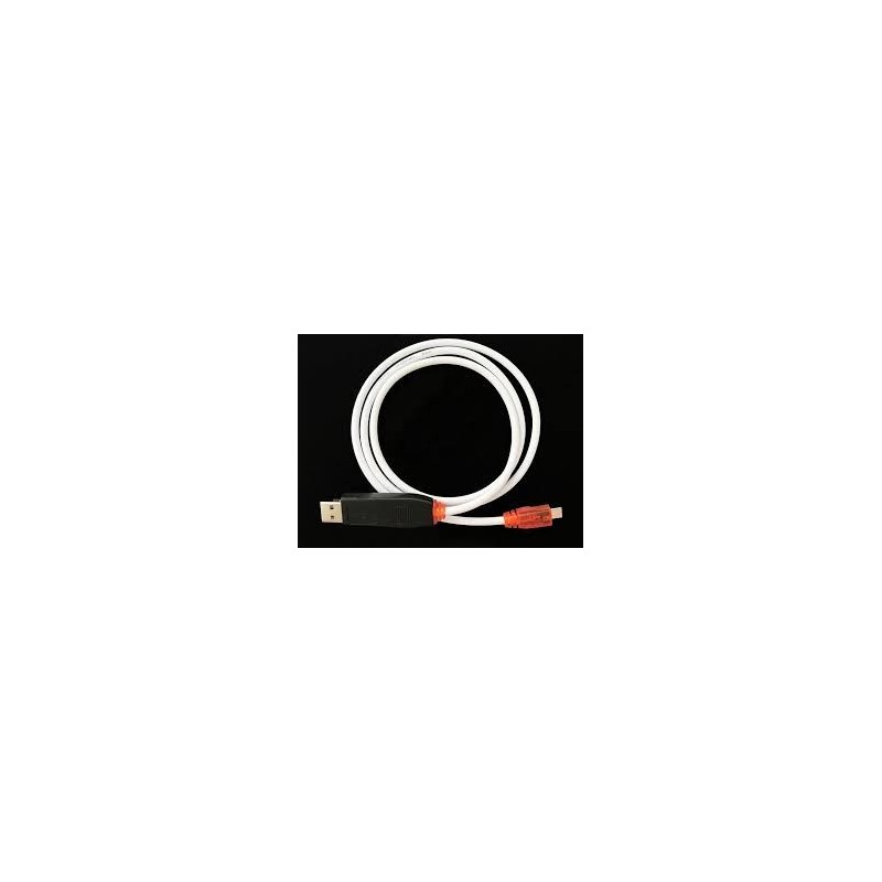 Cablu UART Chimera USB la UART C3300k