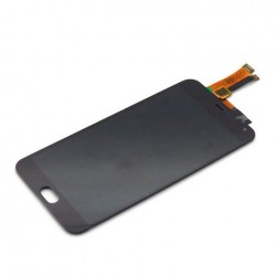 Display Meizu M2 Note cu...