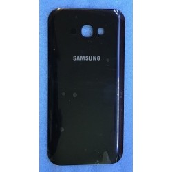 Capac Baterie Spate Samsung...