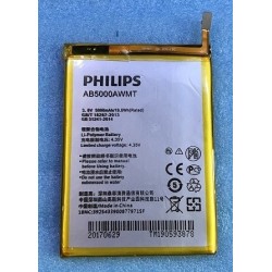 Acumulator Philips V526...