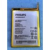 Acumulator Philips V526 AB5000AWMT