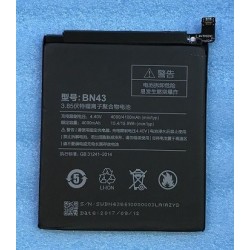 Acumulator Xiaomi Redmi 4 BN43