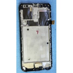 Display Allview X4 Soul...