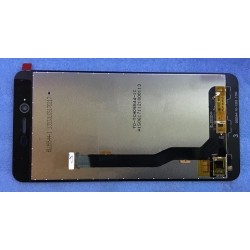 Ecran Allview V2 Viper XE...