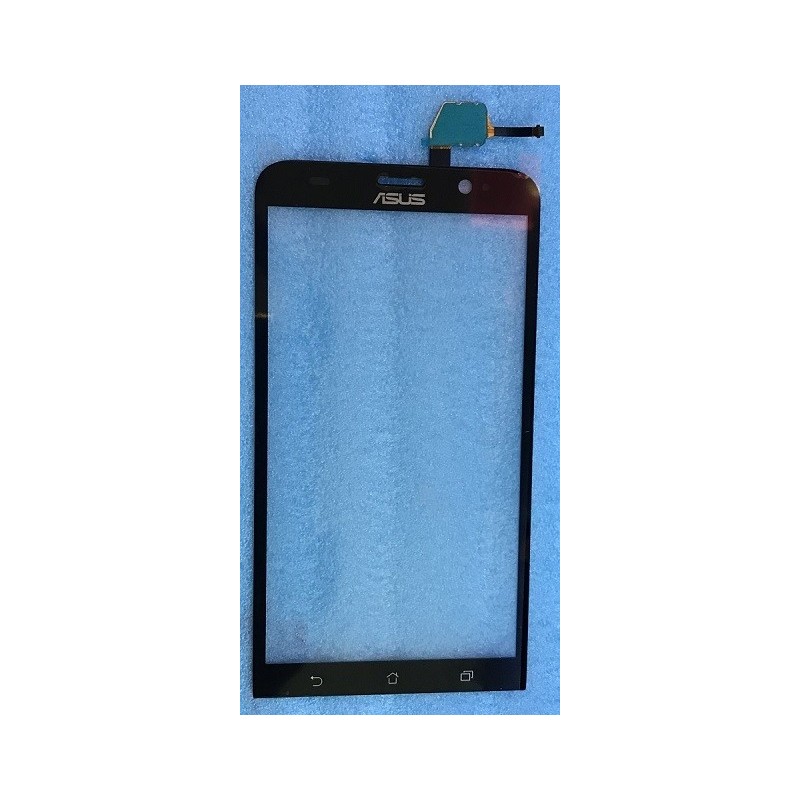 Touchscreen Asus Zenfone 3 ZE553ML Negru