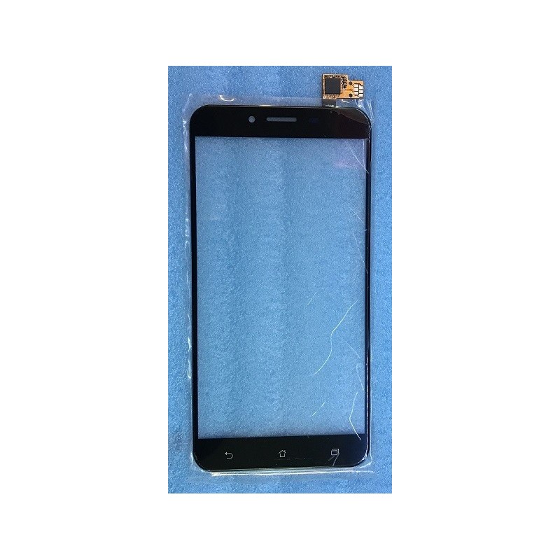Asus Zenfone ZU553KL