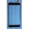 Asus Zenfone ZU553KL