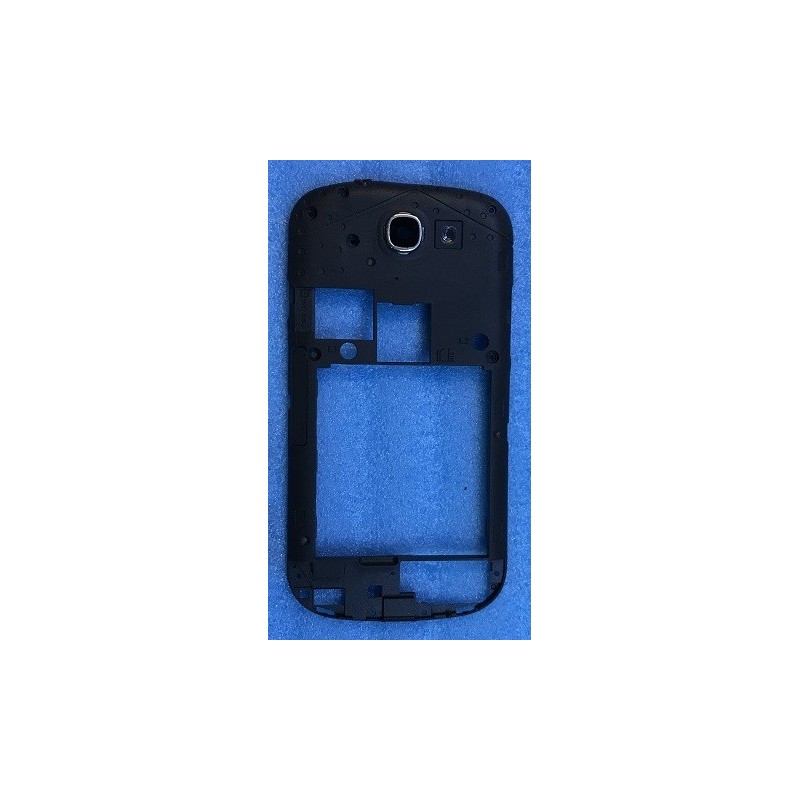 Carcasa mijloc Samsung Galaxy Express I8730 Swap