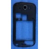 Carcasa mijloc Samsung Galaxy Express I8730 Swap