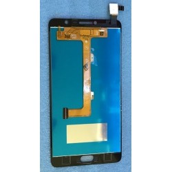 Display Vodafone Smart Ultra 7 VFD700