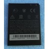 Acumulator HTC One SV BM60100 Swap