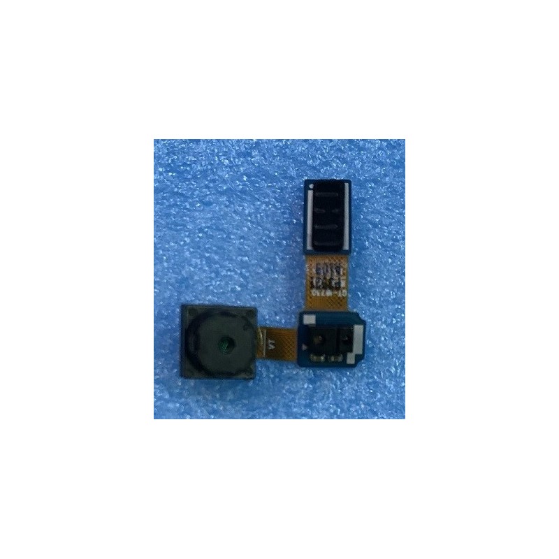 Camera fata Samsung Galaxy Express I8730 swap