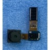Camera fata Samsung Galaxy Express I8730 swap