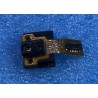 Senzori proximitate Lenovo S860