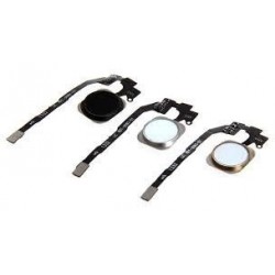Buton Home iPhone 5SE
