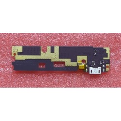 Placa incarcare Allview X3...