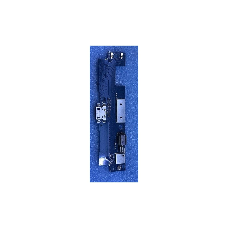 Placa modul incarcare Lenovo S860