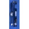 Placa incarcare Lenovo S860