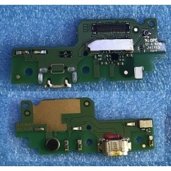 Placa incarcare Huawei Y6 II