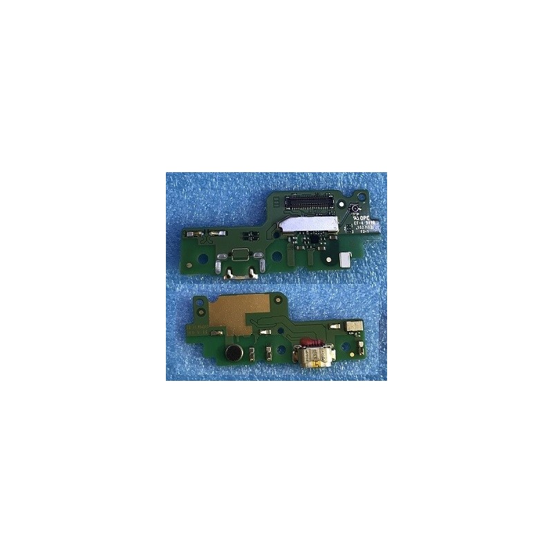 Placa incarcare Huawei Y6 II