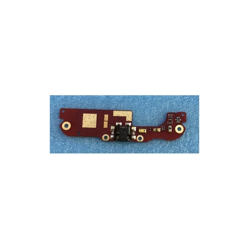 Placa modul incarcare HTC One SV