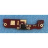 Placa modul incarcare HTC One SV