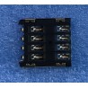 Cititor SIM/SD card Allview V2 Viper i