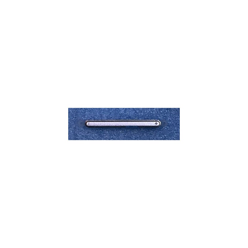 buton volum Cosmote Smart Xceed