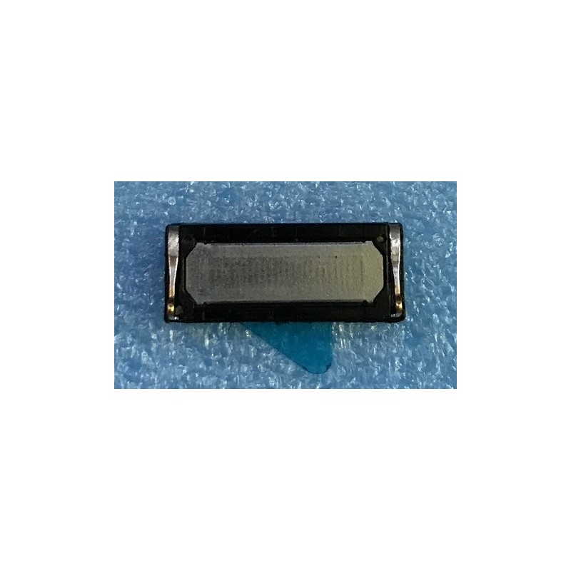 Casca HTC G7 , G11