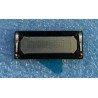 Casca HTC G7 , G11