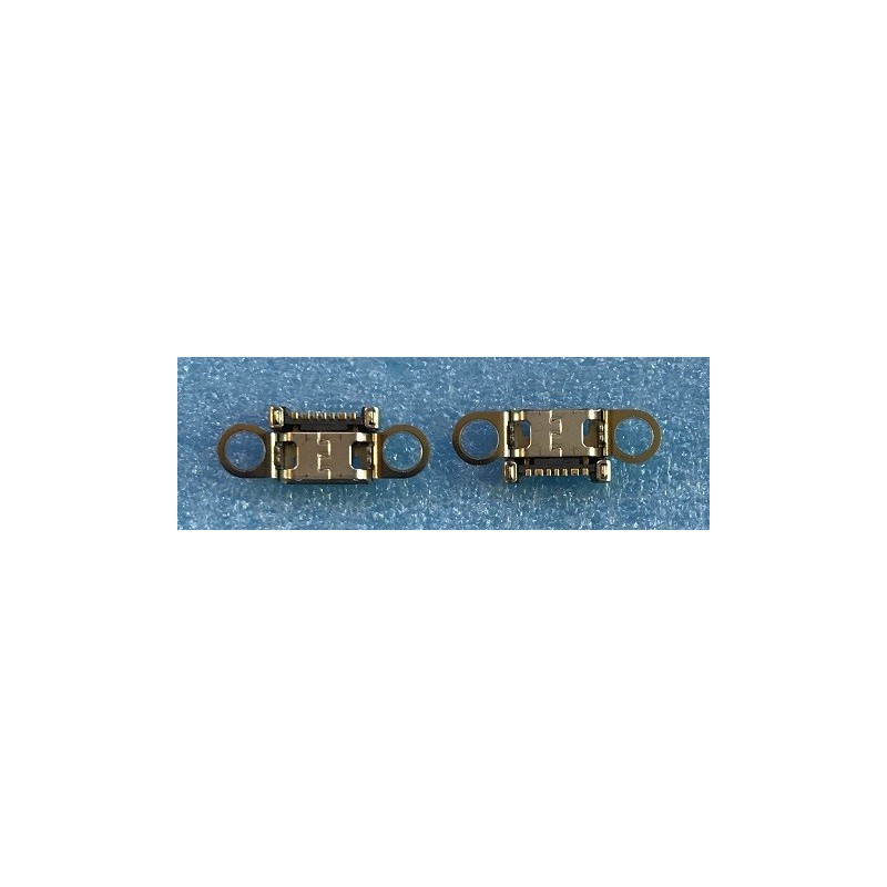 Conector incarcare Samsung Galaxy S6 G920