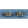 Conector incarcare Samsung Galaxy S6 G920