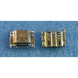 Mufa incarcare Samsung...