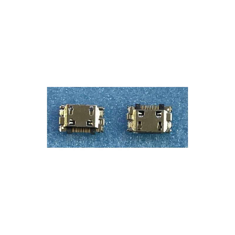 Samsung Galaxy J5 2017 conector oem