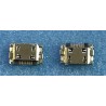 Samsung Galaxy J5 2017 conector oem