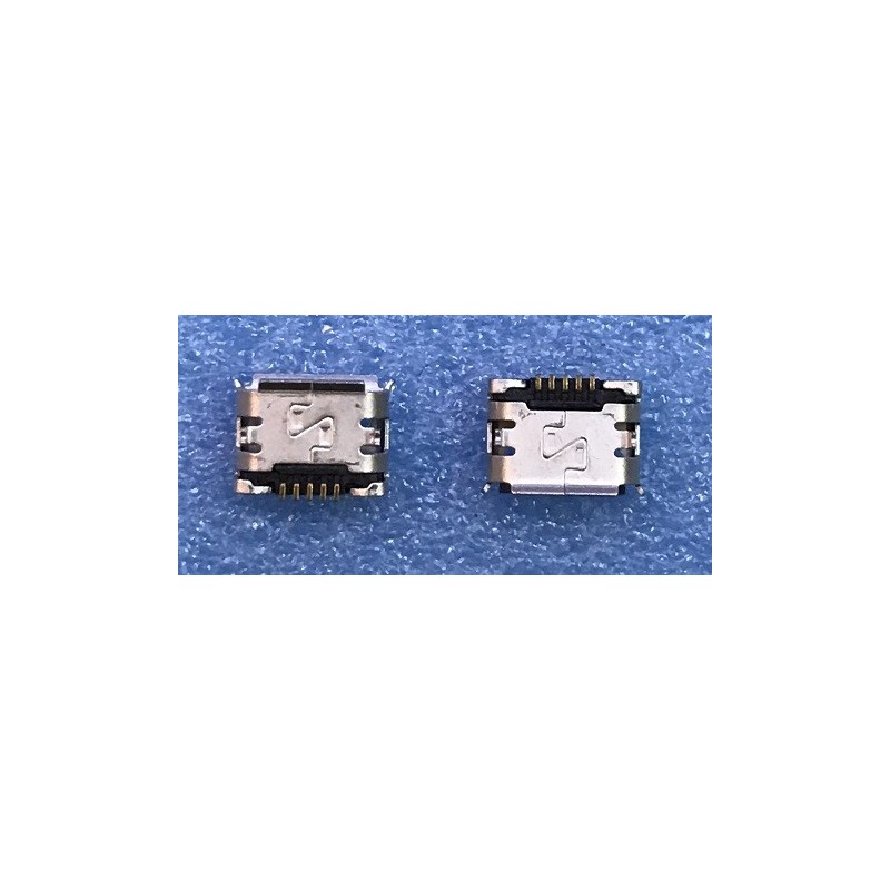 Mufa incarcare Allview P4 eMagic original
