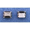 Mufa incarcare Allview P4 eMagic original