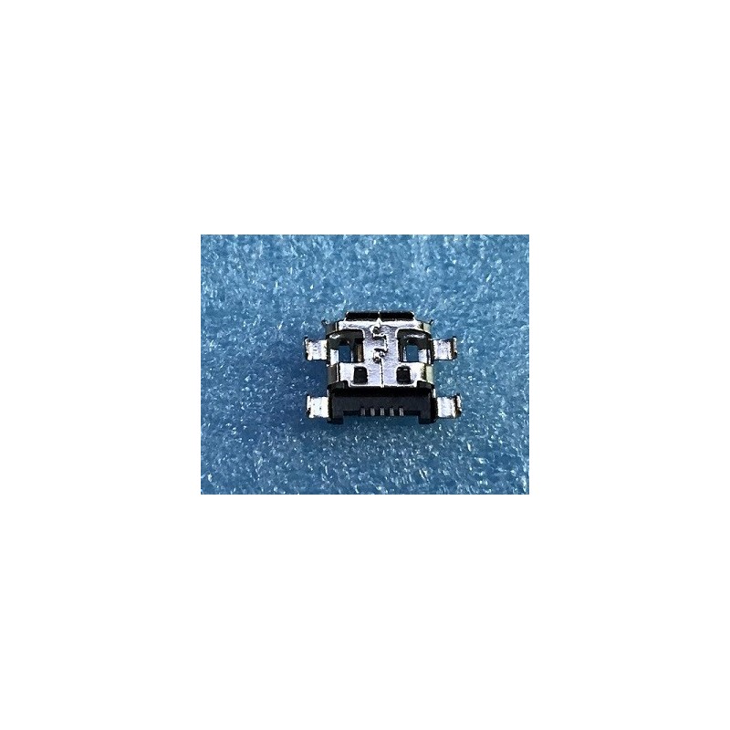 Mufa incarcare Allview Viva Q8 Pro Original