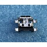 Mufa incarcare Allview Viva Q8 Pro Original