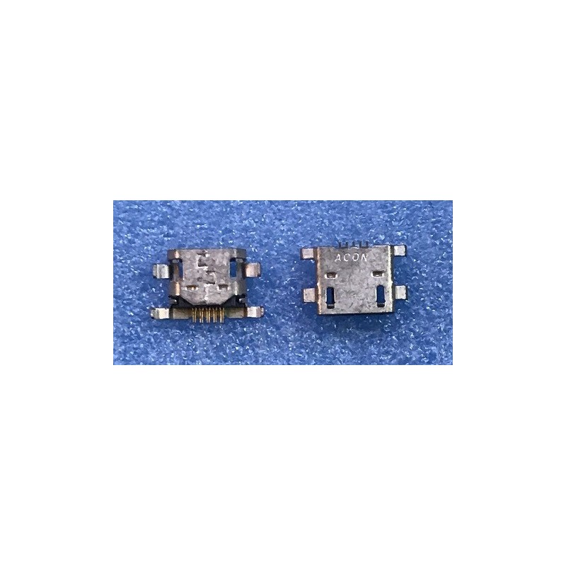 Universal, mufa, micro, usb, incarcare, date, conector, universala,