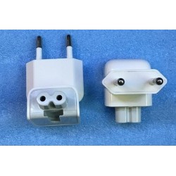 Adaptor incarcator Apple
