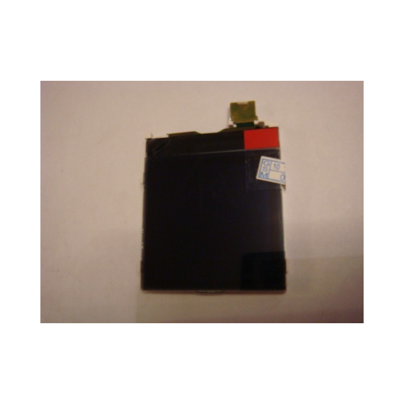 NOKIA 2626 ORIGINAL