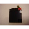 NOKIA 2626 ORIGINAL