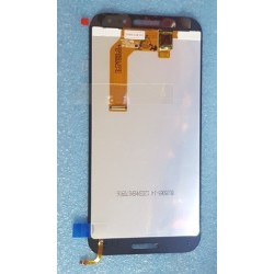 Display cu touchscreen...