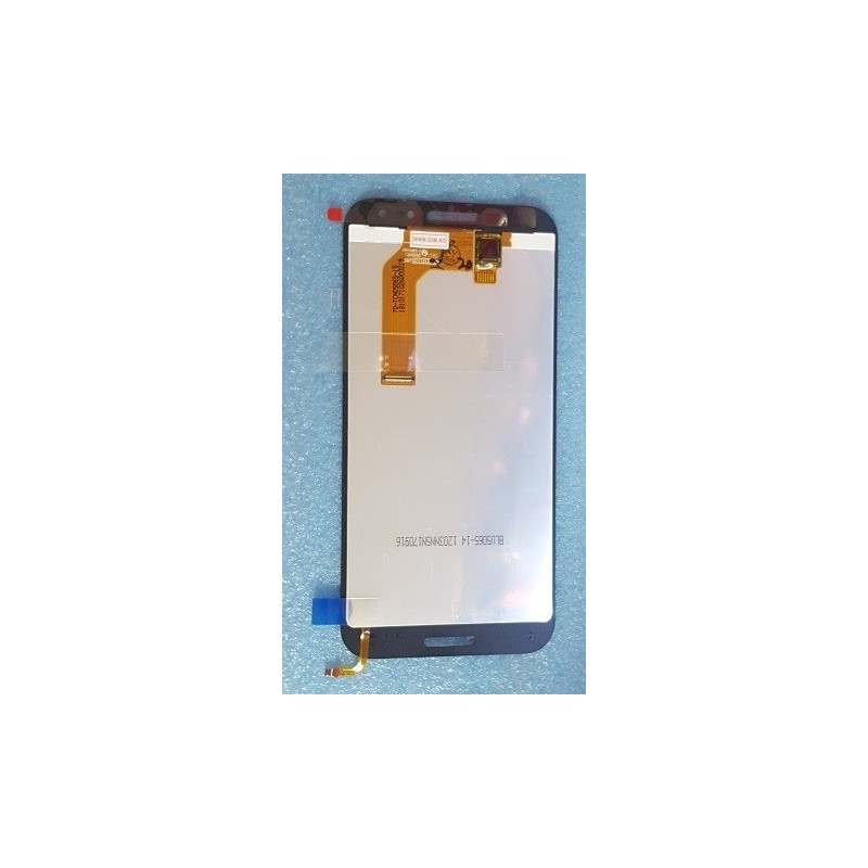 Display Vodafone 610 Negru