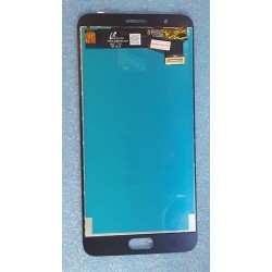 Display Samsung Galaxy J7...