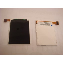 Display Nokia 1650, 1680,...