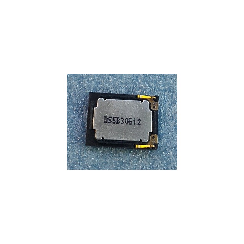 Difuzor Allview V2 Viper E
