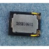 Difuzor Allview V2 Viper E