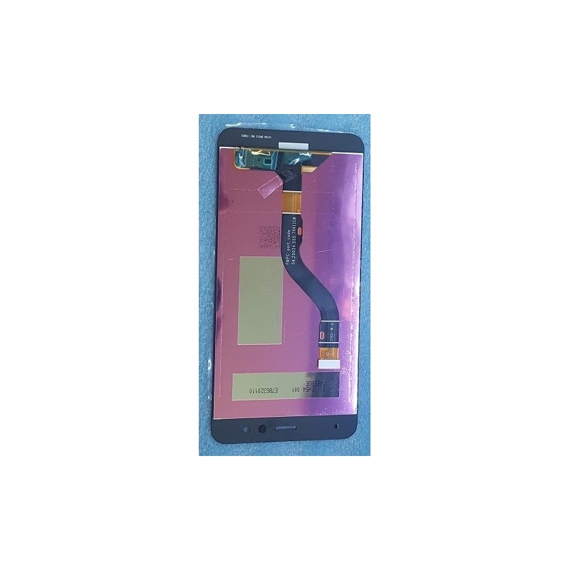Display cu touchscreen Huawei P10 Lite negru